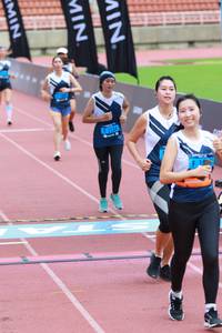 BIB: 2134
                            <button type="button" onclick="openModal(4638777)" class="btn btn-primary btn-sm float-right btn-popup" data-toggle="modal" data-target=".modal-high-quality">
                        <i class="fas fa-shopping-cart"></i> Add to Cart
                    </button>
                                            <button type="button" onclick="isThisMe(4638777, true)" class="btn btn-success btn-sm float-right btn-popup btn-isme hidden" data-toggle="tooltip" data-placement="bottom" title="นี่คือรูปของคุณใช่ไหม คลิกที่นี่เพื่อเอาเข้าอัลบั้ม">
                        <i class="fas fa-plus"></i> Add to album
                    </button>
                    <button type="button" onclick="isThisMe(4638777, false)" class="btn btn-warning btn-sm float-right btn-popup btn-isnotme hidden">
                        <i class="fas fa-ban"></i> Remove from album
                    </button>